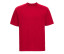 HEAVY DUTY WORKWEAR T-SHIRT