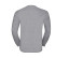HEAVY DUTY WORKWEAR SWEATSHIRT