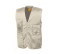 SAFARI WAISTCOAT