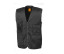 SAFARI WAISTCOAT