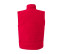 BODYWARMER MATELASSÉ MULTIPOCHES