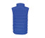 JUNIOR/YOUTH PADDED BODYWARMER