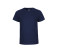 KIDS SHORT SLEEVE T-SHIRT