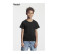 KIDS SHORT SLEEVE T-SHIRT