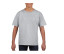 SOFTSTYLE® YOUTH T-SHIRT