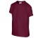 HEAVY COTTON YOUTH T-SHIRT