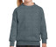 YOUTH CREWNECK SWEATSHIRT