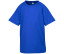 JUNIOR PERFORMANCE AIRCOOL TEE