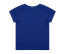 ORGANIC T-SHIRT