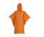 PROMO PONCHOS