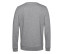 INSPIRE CREW NECK