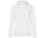 INSPIRE HOODED /WOMEN