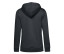INSPIRE HOODED /WOMEN