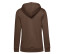 INSPIRE HOODED /WOMEN