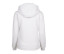 LADIES HEAVY HOODY
