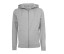 HEAVY ZIP HOODY