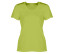 LADIES' NO LABEL SPORT TEE-SHIRT