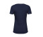 WOMENS STRETCH TEE