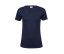 WOMENS STRETCH TEE