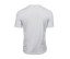 COOLDRY TEE