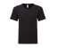 ICONIC V NECK T MEN