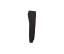 PREMIUM ELASTICATED CUFF JOG PANTS