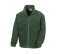 POLARTHERM™ FLEECE JACKET