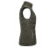 LADIES NANO BODYWARMER