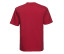 AUTHENTIC CLASSIC T