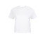 WOMEN'S CROPPED BOXY T