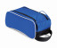 TEAMWEAR SHOE BAG
