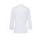 LADIES' CHEF JACKET LARISSA