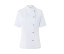 LADIES' CHEF JACKET GRETA