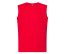 MAN URBAN TANK TOP