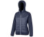 WOMENS ZERO GRAVITY JACKET