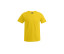 MEN’S PREMIUM-T