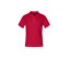 MEN’S SUPERIOR POLO