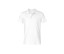 MEN'S JERSEY POLO