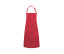 BIB APRON BASIC WITH BUCKLE
