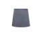 WAIST APRON BASIC WITH POCKET