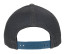 110® TRUCKER