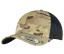 RETRO TRUCKER MULTICAM®