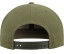 CLASSIC SNAPBACK