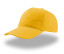 START FIVE CAP
