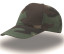 START FIVE CAP