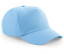 ORIGINAL 5 PANEL CAP