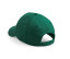 ORIGINAL 5 PANEL CAP