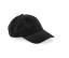LOW PROFILE 6 PANEL DAD CAP