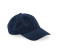 LOW PROFILE 6 PANEL DAD CAP