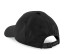 OUTDOOR 6 PANEL CAP